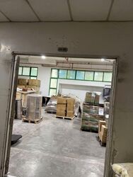 Pantech Business Hub (D5), Factory #582814741